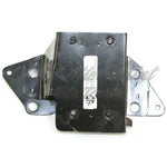 BUMPER STAY FR LH STEEL — photo 2
