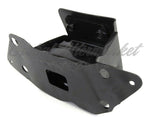 BUMPER STAY FR LH STEEL — photo 5