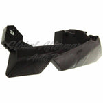 BUMPER STIFFENER BRACKET FR LH PLASTIC — photo 5