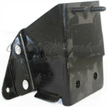 BUMPER STAY FR RH STEEL — photo 3