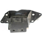 BUMPER STAY FR RH STEEL — photo 5