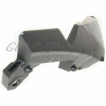 BUMPER STIFFENER BRACKET FR RH PLASTIC — photo 3