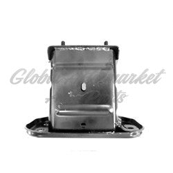 REBAR BRACKET FR RH SIDE STEEL