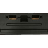 LICENSE PLATE BRACKET FR W/MOUNTING HARDWARE EXCLUDE 19-20 LTD