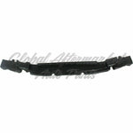 ABSORBER FR — photo 4