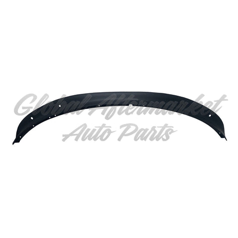 VALANCE FR