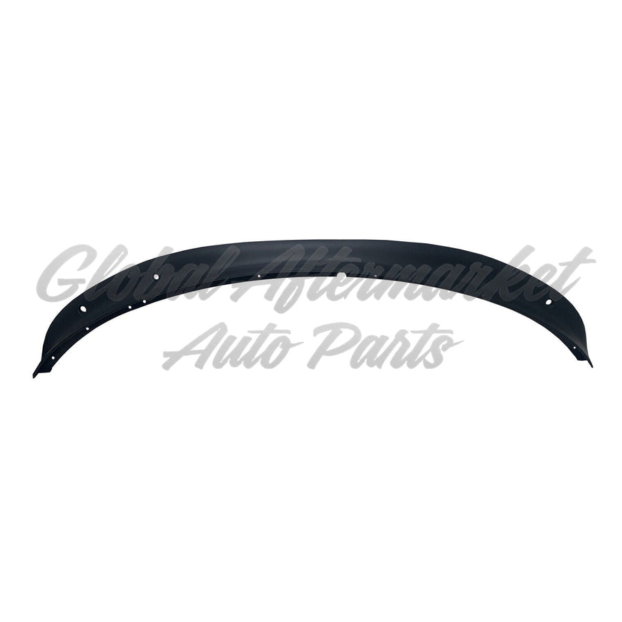 VALANCE FR