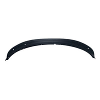 VALANCE FR