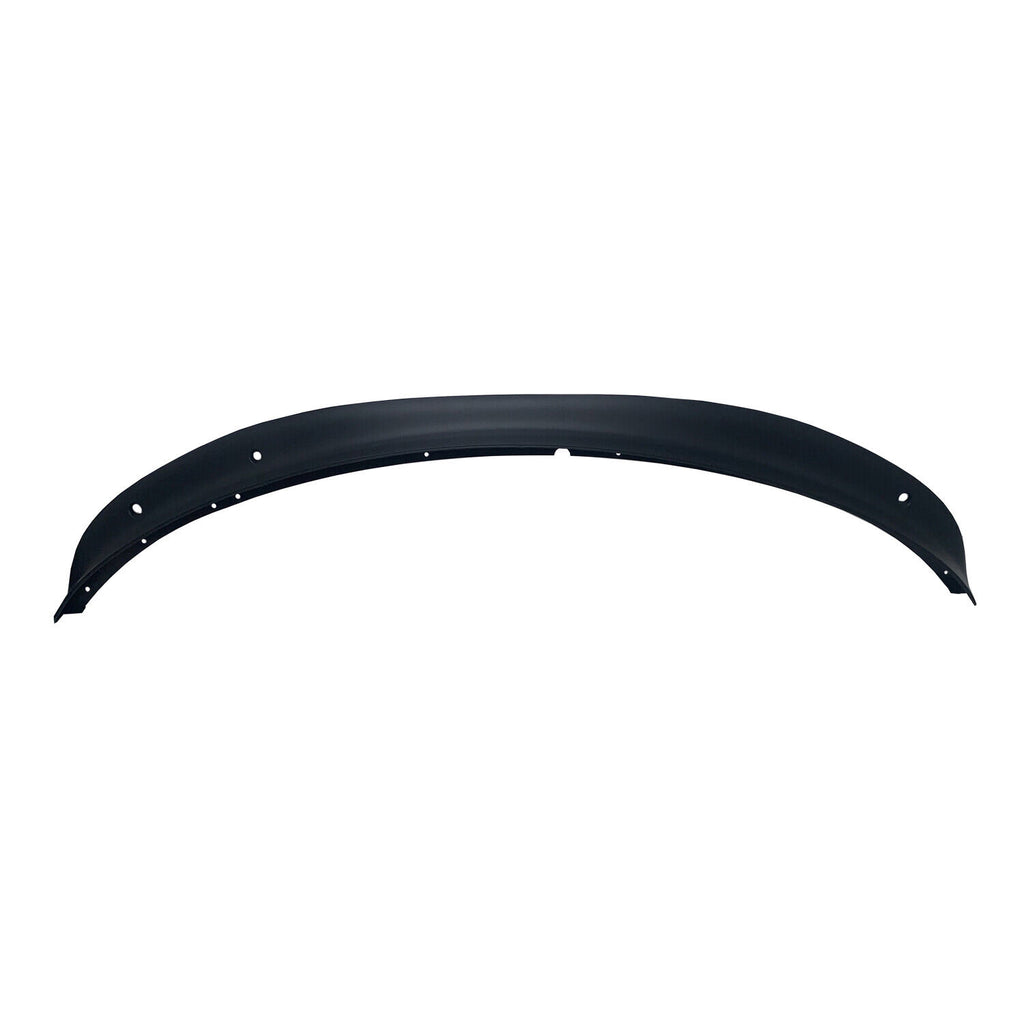 VALANCE FR