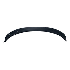 VALANCE FR