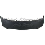 BUMPER RR PRIMED — photo 3