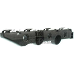BUMPER BRACKET RR LH LOWER — photo 3
