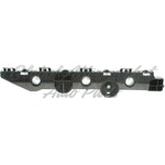BUMPER BRACKET RR LH LOWER — photo 4