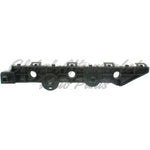 BUMPER BRACKET RR LH LOWER — photo 5