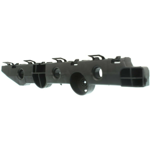 BUMPER BRACKET RR LH LOWER
