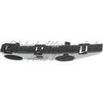 BUMPER BRACKET RR LH UPPER — photo 4
