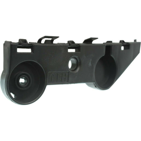 BUMPER BRACKET RR LH UPPER