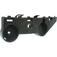 BUMPER BRACKET RR LH UPPER
