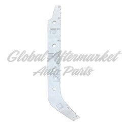 BUMPER BRACKET RR LH UPPER PLASTIC