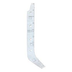 BUMPER BRACKET RR LH UPPER PLASTIC