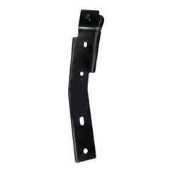 BUMPER STAY RR LH STEEL