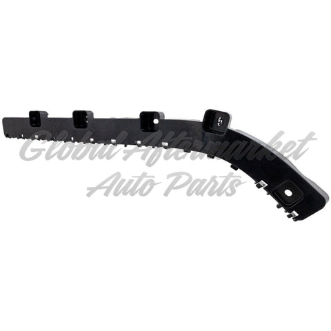 BUMPER BRACKET RR LH