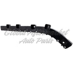 BUMPER BRACKET RR LH — photo 1