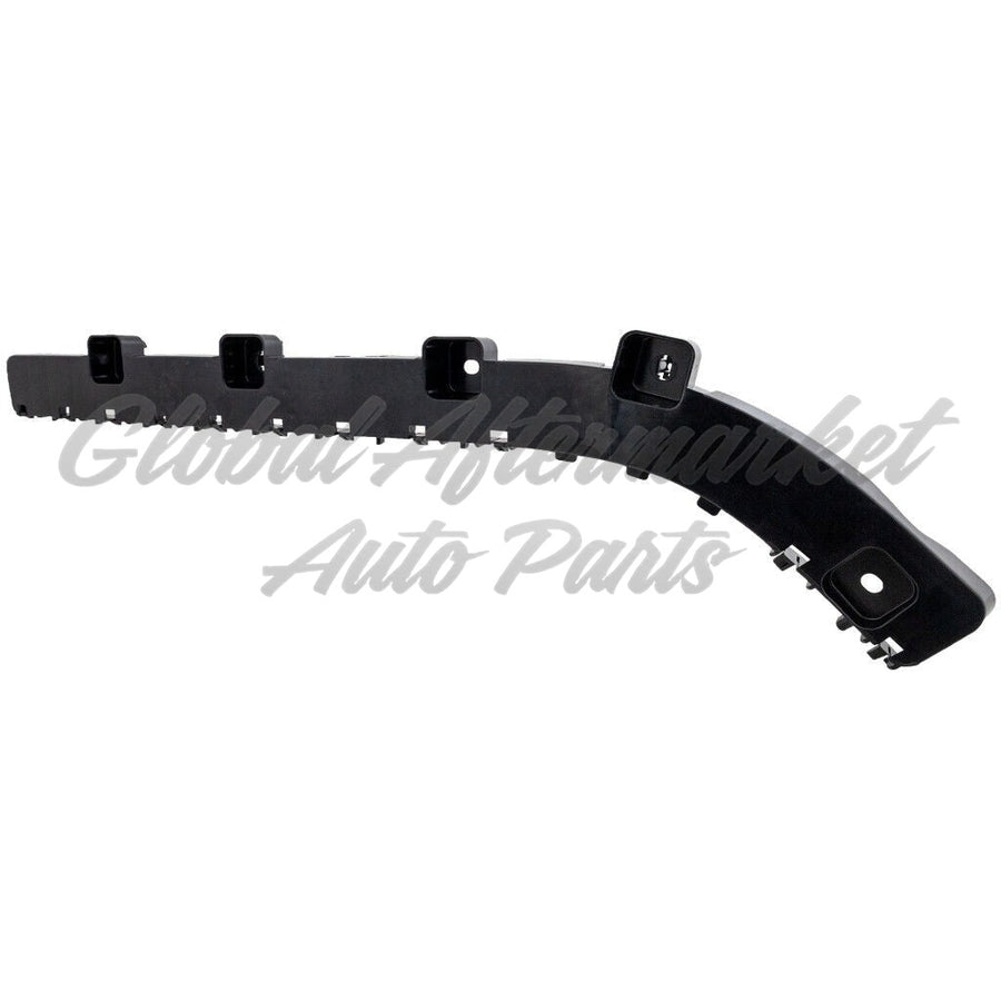 BUMPER BRACKET RR LH