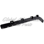 BUMPER BRACKET RR LH — photo 3