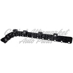 BUMPER BRACKET RR LH — photo 4
