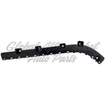 BUMPER BRACKET RR LH — photo 5