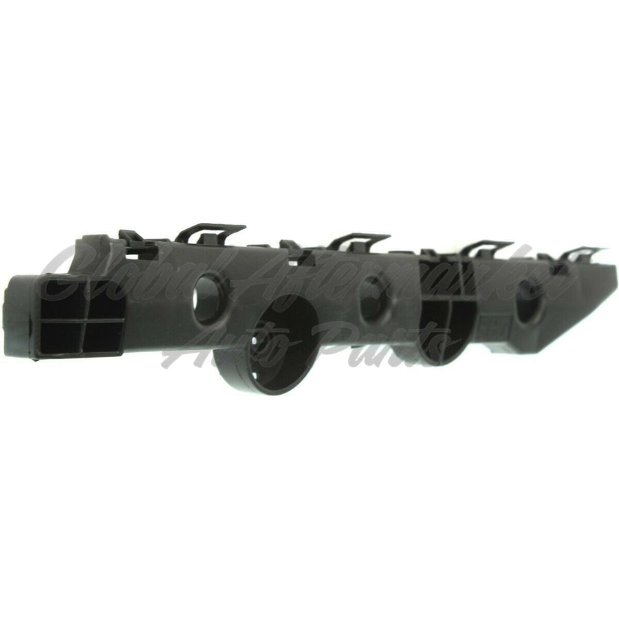 BUMPER BRACKET LOWER RR RH LOWER