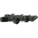 BUMPER BRACKET LOWER RR RH LOWER — photo 2