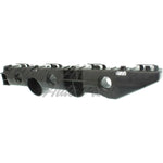 BUMPER BRACKET LOWER RR RH LOWER — photo 3