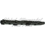 BUMPER BRACKET LOWER RR RH LOWER — photo 4