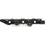 BUMPER BRACKET LOWER RR RH LOWER — photo 5