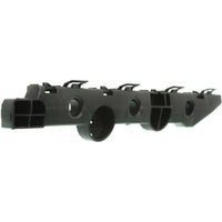 BUMPER BRACKET LOWER RR RH LOWER