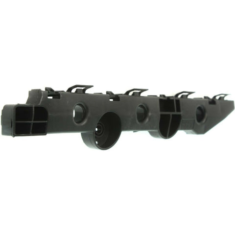 BUMPER BRACKET LOWER RR RH LOWER
