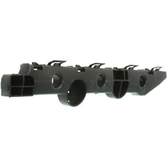 BUMPER BRACKET LOWER RR RH LOWER