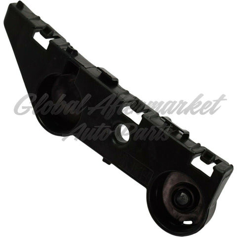 BUMPER BRACKET RR RH UPPER