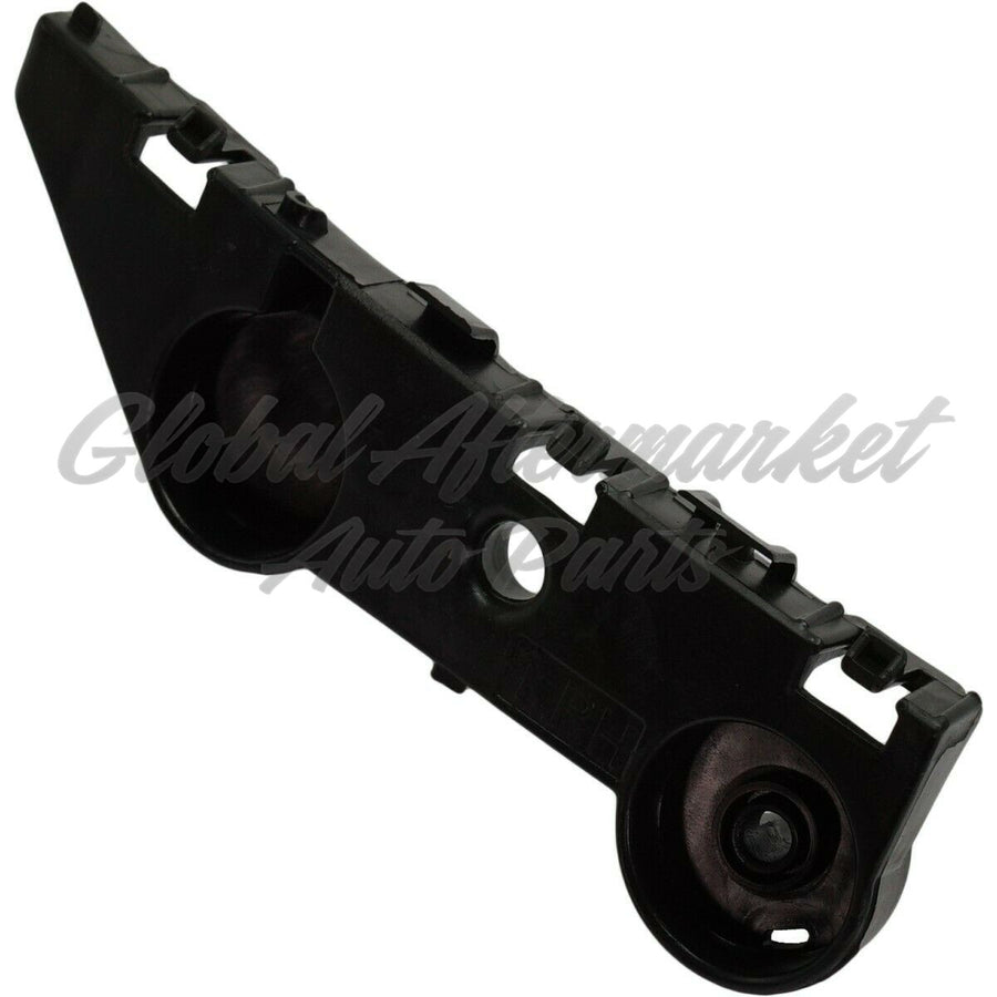 BUMPER BRACKET RR RH UPPER