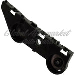 BUMPER BRACKET RR RH UPPER — photo 2