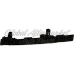 BUMPER BRACKET RR RH UPPER — photo 4