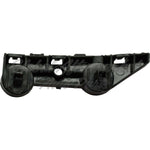 BUMPER BRACKET RR RH UPPER — photo 5