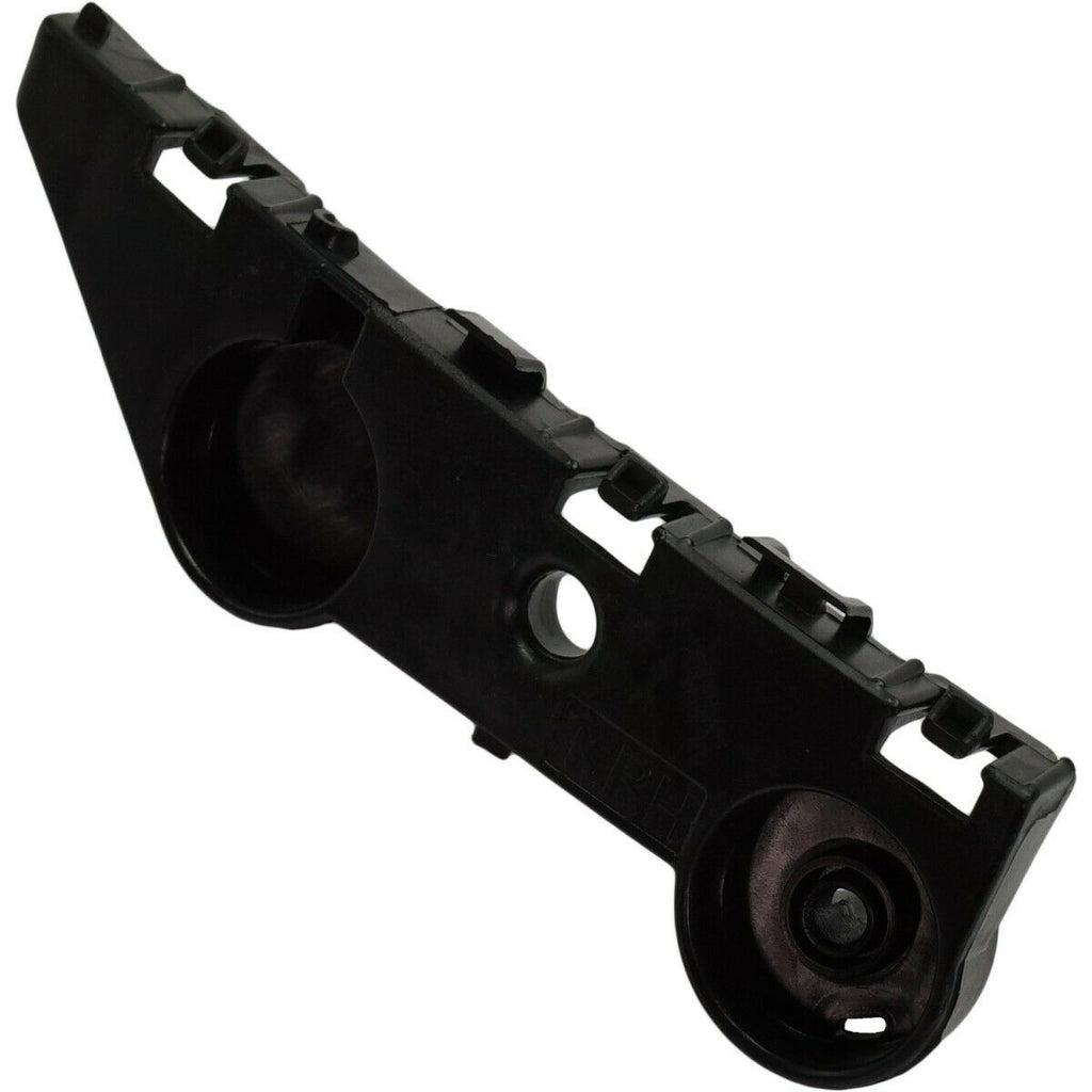 BUMPER BRACKET RR RH UPPER