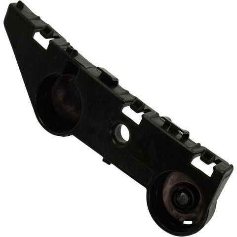 BUMPER BRACKET RR RH UPPER