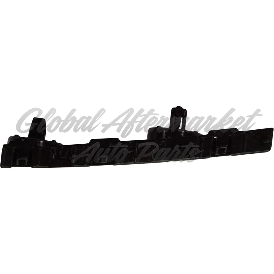 BUMPER BRACKET RR RH UPPER PLASTIC