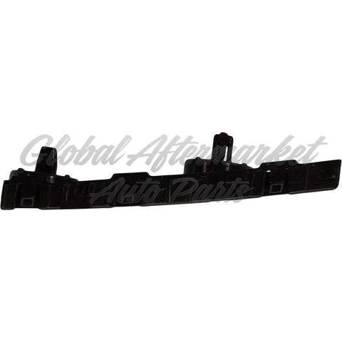 BUMPER BRACKET RR RH UPPER PLASTIC