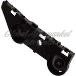 BUMPER BRACKET RR RH UPPER PLASTIC — photo 3