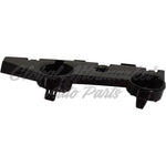 BUMPER BRACKET RR RH UPPER PLASTIC — photo 5